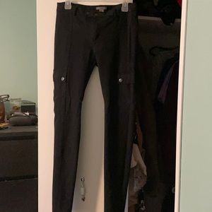 Vince Cargo Legging